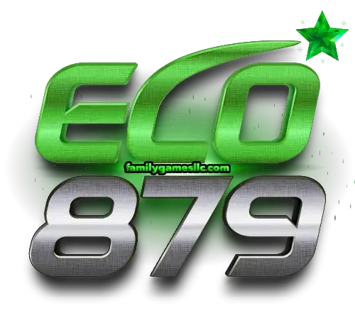 Eco879-logo